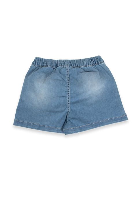 Short Niña Denim Pillin-2
