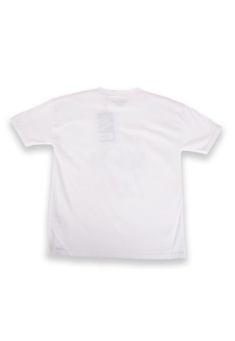Polera Niño Arena Pillin-2