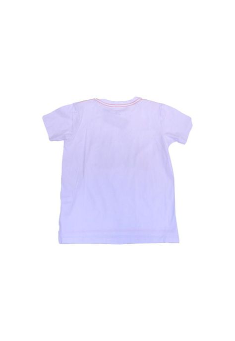 Polera Niño Blanco Pillin-3