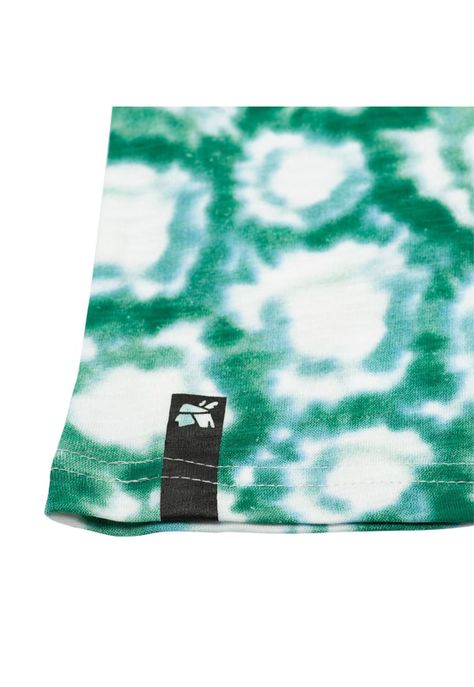 Polera Niño Celeste Pillin-2
