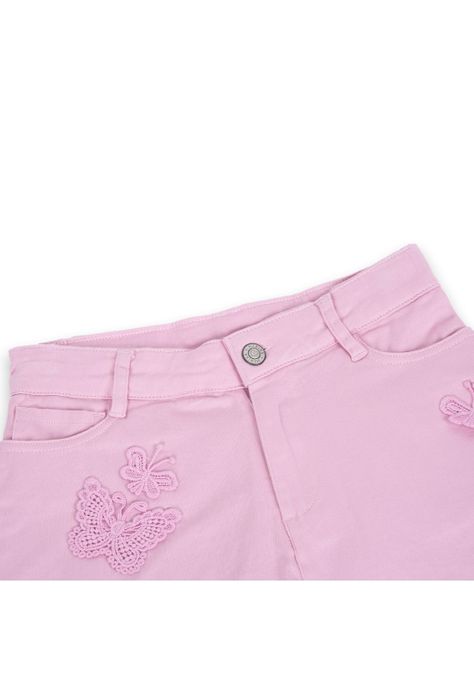 Short Niña Lila Pillin-2