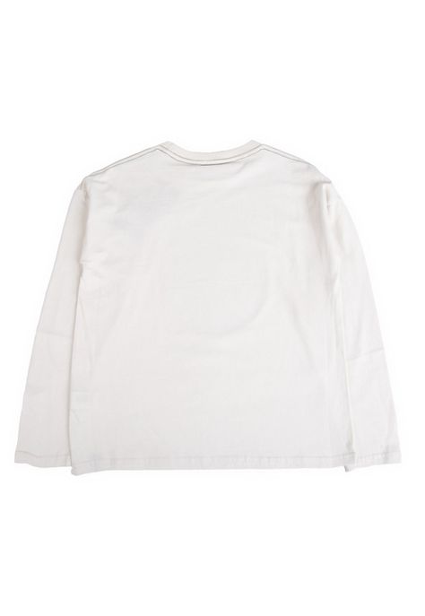 Polera Niño Beige Pillin (TVB604-25BEI )-2