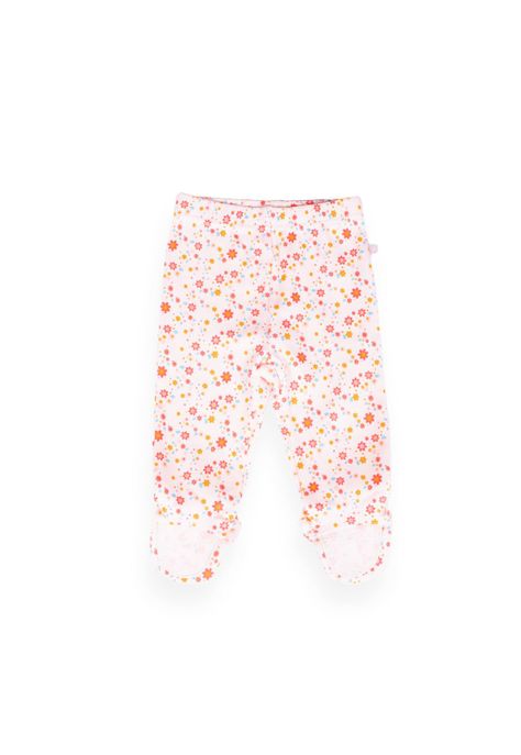 Set Recién Nacido  Multicolor Pillin ( PVB225-25SUR )-3
