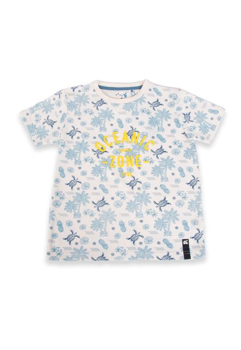 Polera Niño Crudo Pillin (PVA643-24CRU)-0
