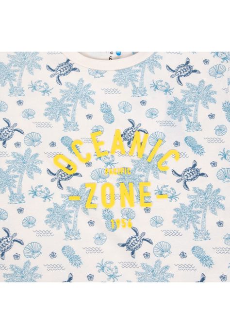 Polera Niño Crudo Pillin (PVA643-24CRU)-1