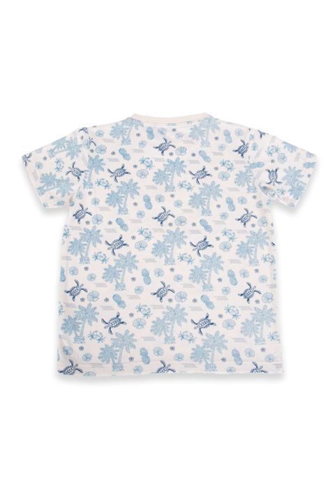 Polera Niño Crudo Pillin (PVA643-24CRU)-2