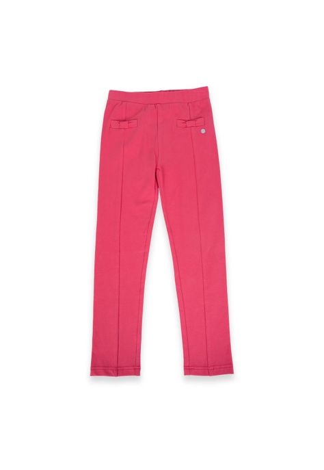 Calza Niña Rosa Pillin (PVA613-24RSO)-0