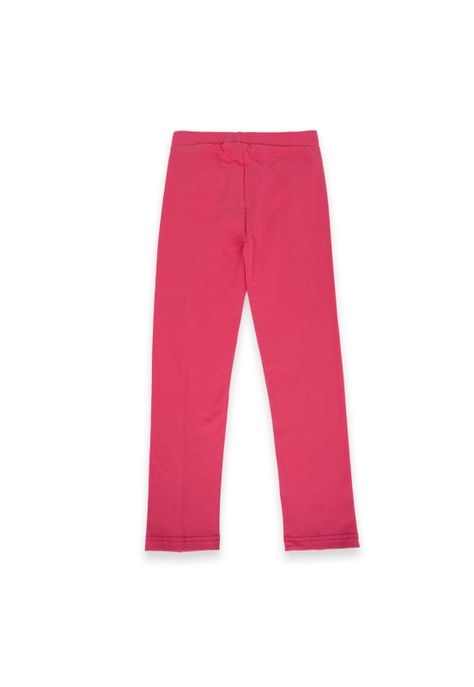 Calza Niña Rosa Pillin (PVA613-24RSO)-2