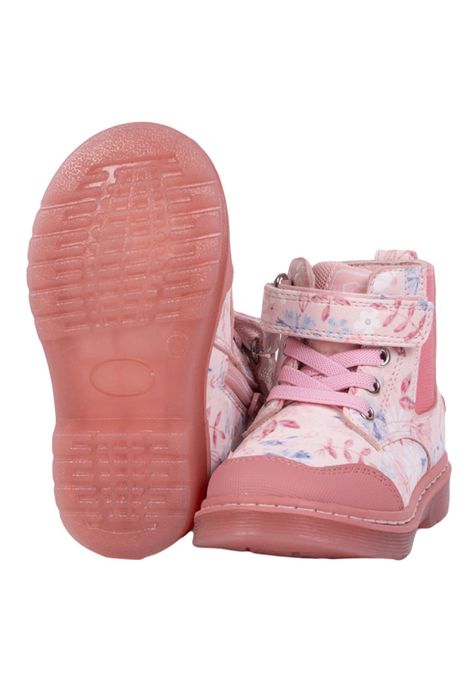 Bototo Bebe Pillin (PZB316-25ROS)-1