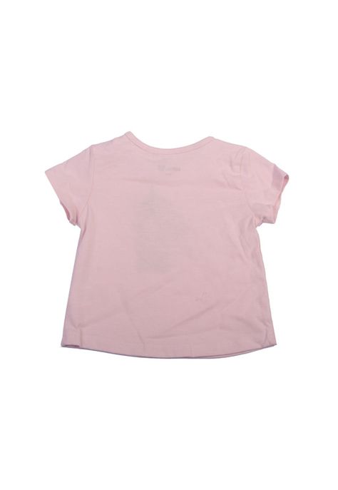 Polera Bebe Niña Lavanda Pillin-1