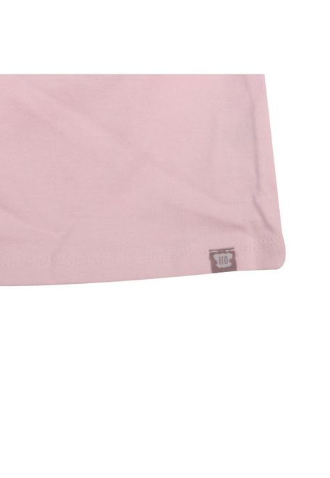 Polera Bebe Niña Lavanda Pillin-3