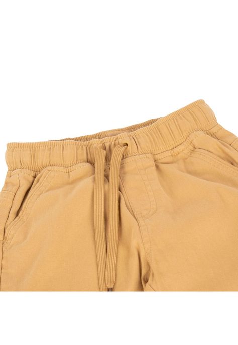 Pantalón Niño Pillin-1