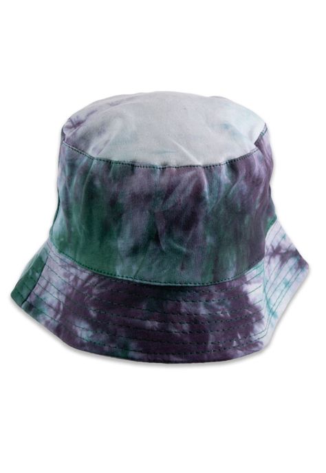 Gorro Niño Verde oscuro Pillin-2