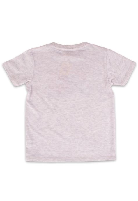 Polera Niño Gris claro Pillin-2