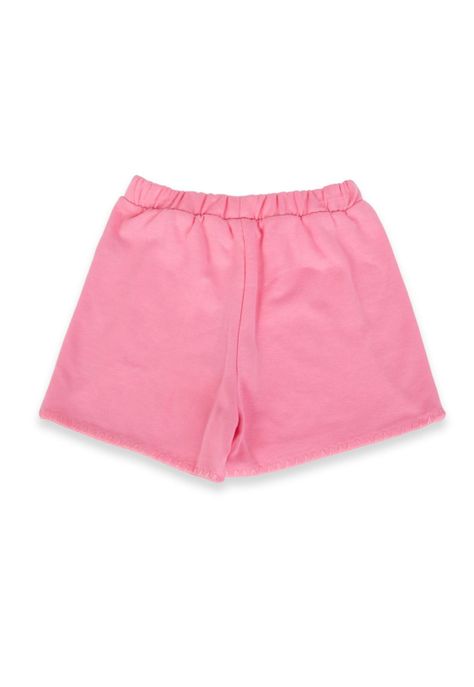 Short Niña Coral Pillin-3