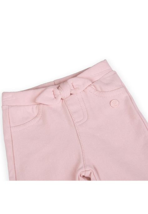 Calza Bebe Rosado Pillin (PVB512-25ROS )-1