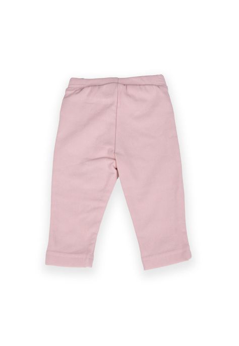 Calza Bebe Rosado Pillin (PVB512-25ROS )-2