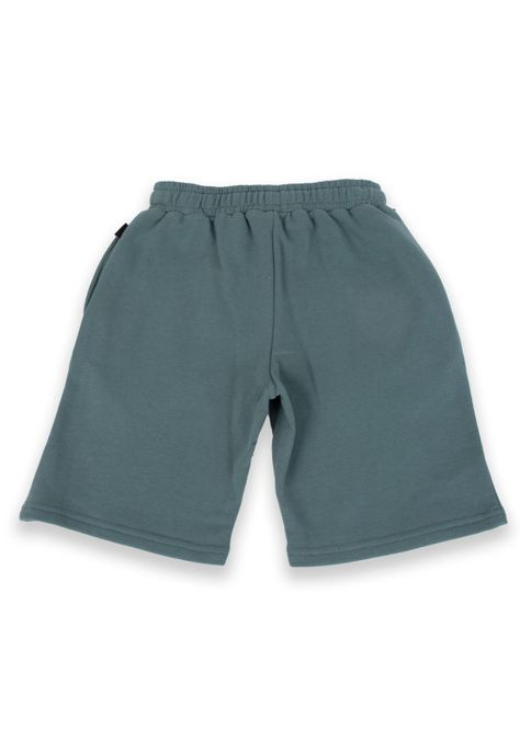 Bermuda Niño Verde Pillin (TVA505-24VER)-2