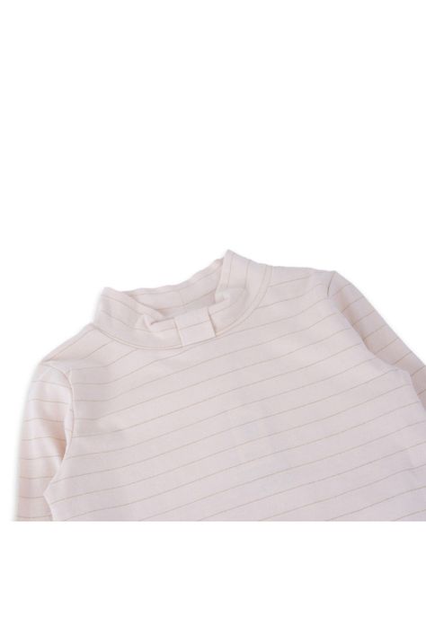 Polera Niña Arena Pillin-1