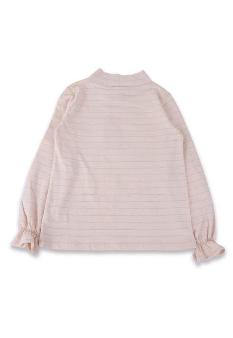 Polera Niña Arena Pillin-2