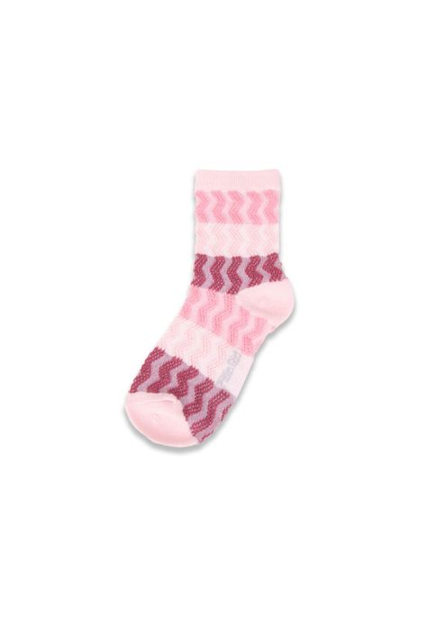 Pack 3 Pzas Calcetines Bebé Multicolor Pillin-1