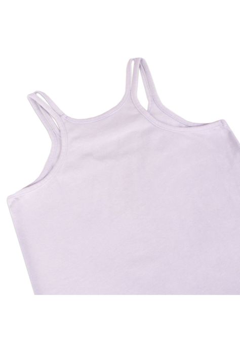 Polera Niña Celeste Pillin-3