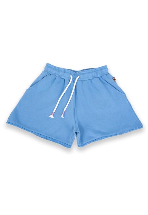 Short Niña Lavanda Pillin-0
