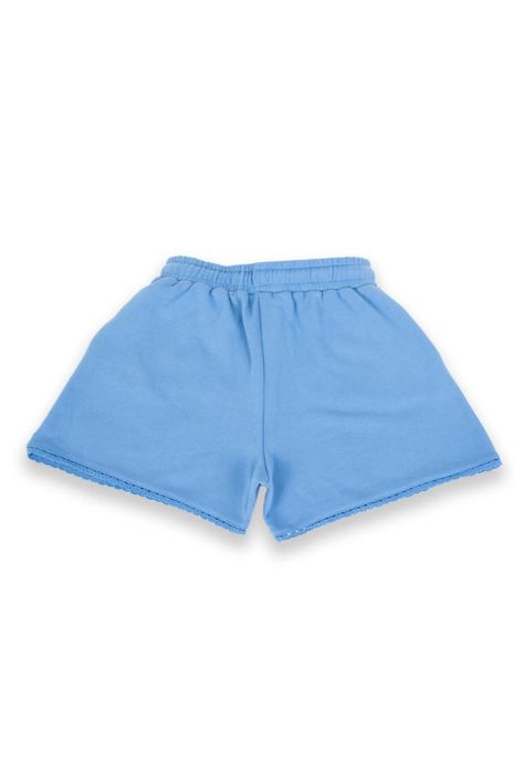 Short Niña Lavanda Pillin-2