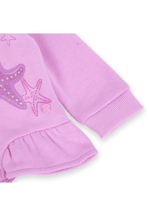 Polerón Niña Lavanda Pillin (PVA513-24MAL)-2