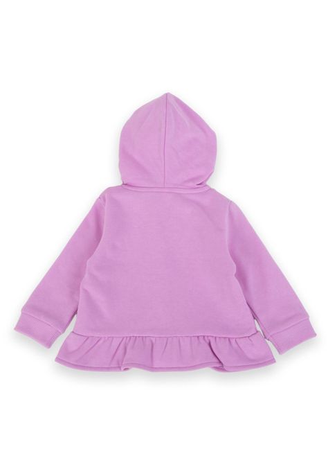 Polerón Niña Lavanda Pillin (PVA513-24MAL)-3