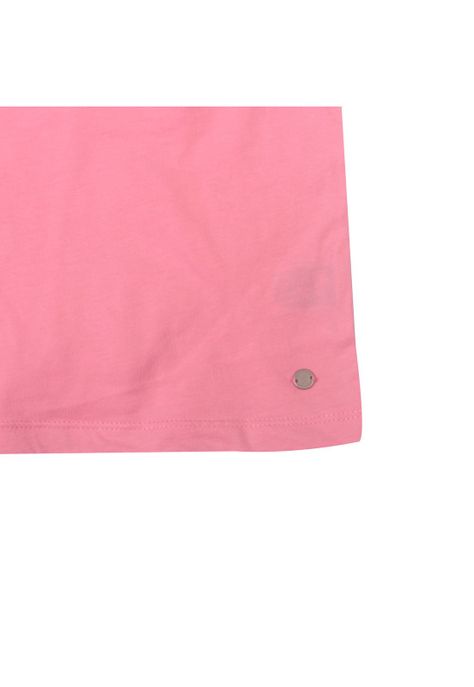 Polera Niña Rosado Pillin-3