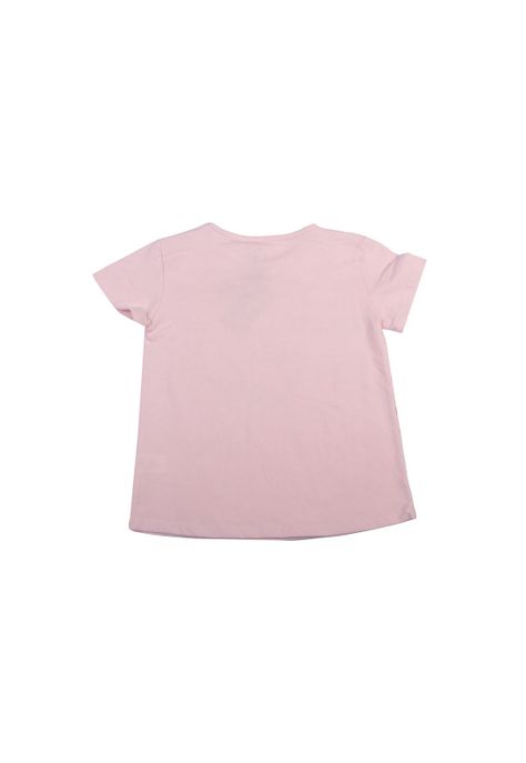 Polera Niña Lavanda Pillin-1