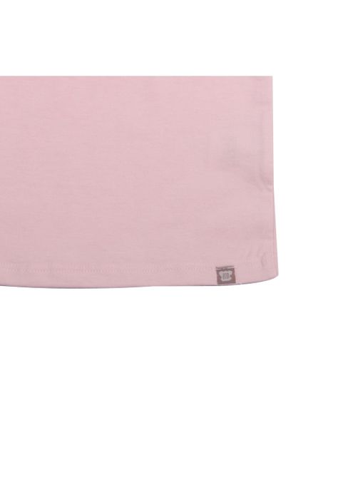 Polera Niña Lavanda Pillin-3