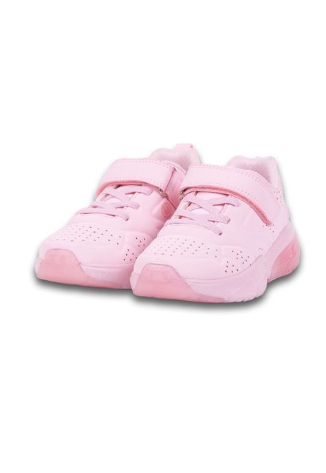 Zapatillas Niña(PZB703-25ROS)-0
