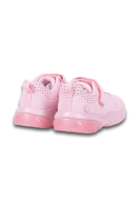 Zapatillas Niña(PZB703-25ROS)-3