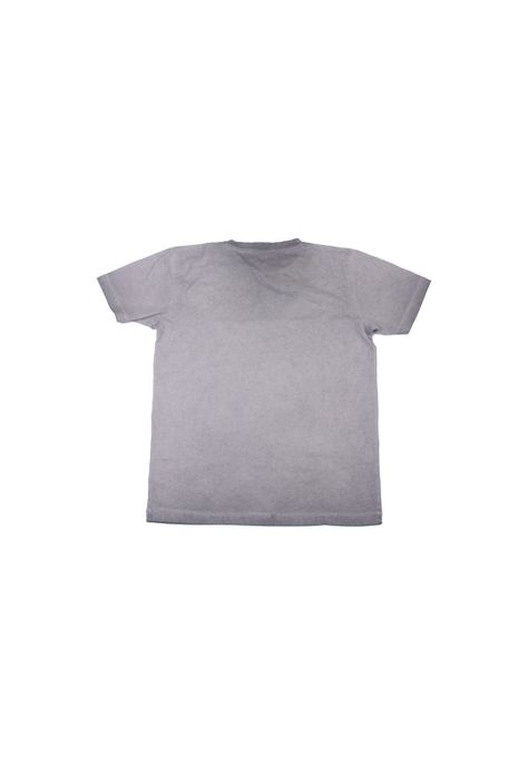 Polera Niño Gris Pillin (PVW652GRI)-1