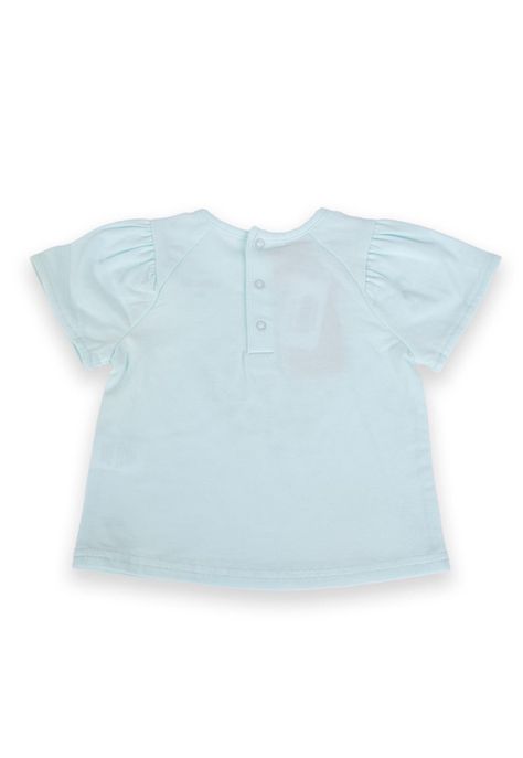 Polera Bebé Niña Agua Pillin-3