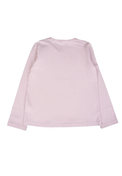 Polera  Rosado Pillin ( PVB631-25PRO )-2