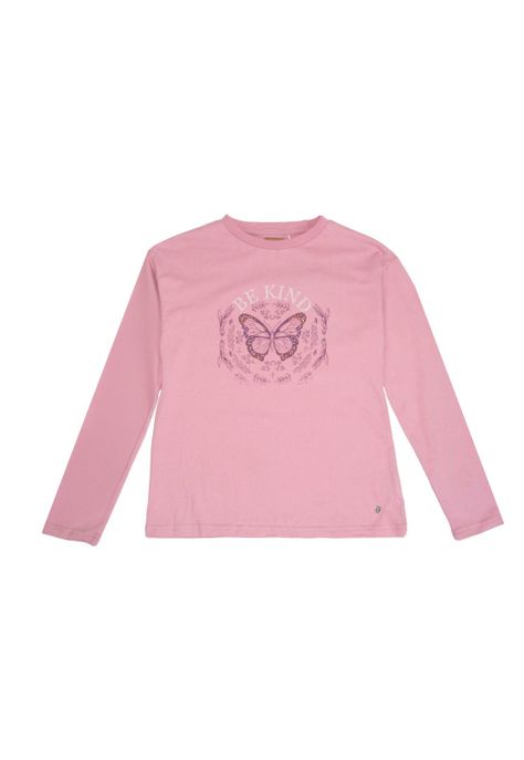 Polera Niña Malva Pillin (TVB603-25MAL )-0