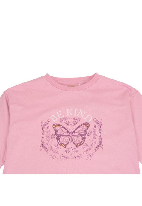 Polera Niña Malva Pillin (TVB603-25MAL )-1