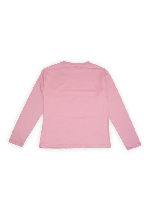 Polera Niña Malva Pillin (TVB603-25MAL )-2