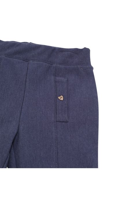 Calza Niña Denim Pillin-2