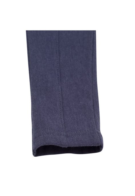 Calza Niña Denim Pillin-3