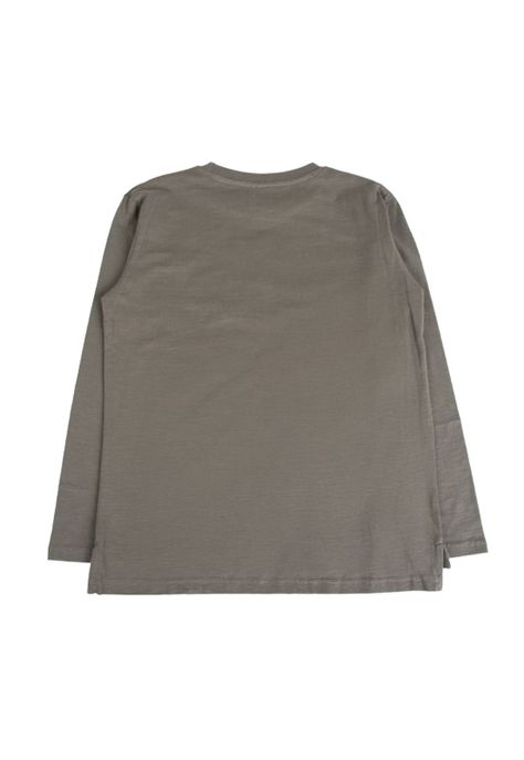 Polera Niño Safari Pillin (TVB605-25SAF )-2