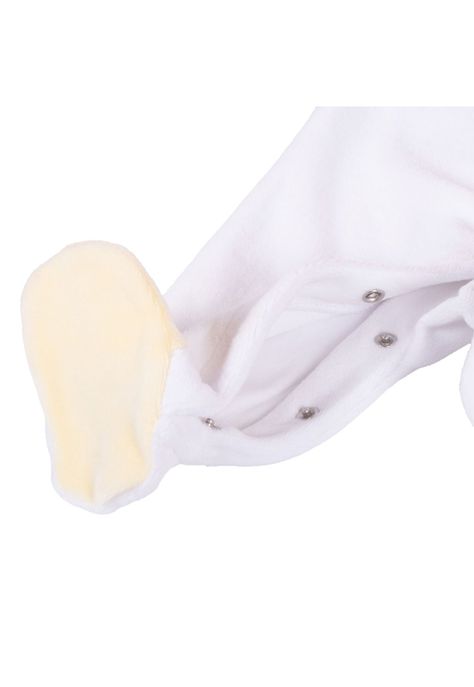 Osito Blanco Pillin ( PVB301-25BCO )-2