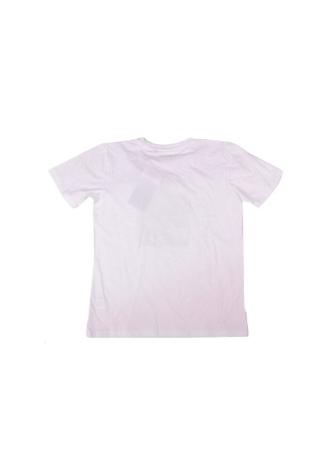 Polera Niño Blanco Pillin-4