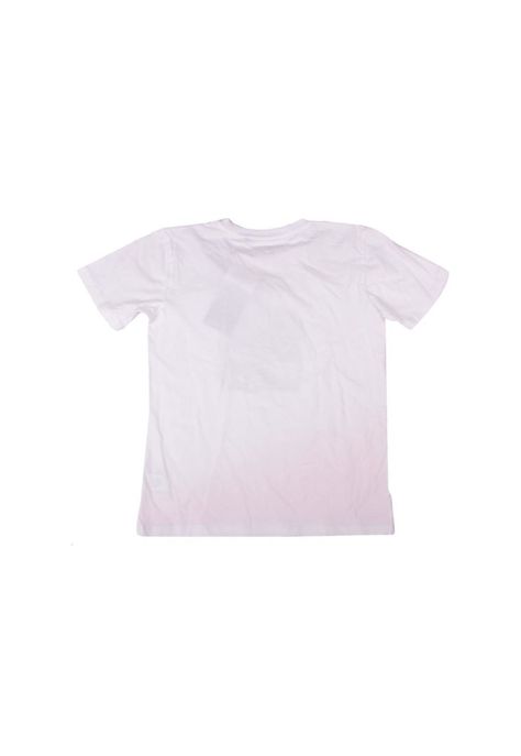 Polera Niño Blanco Pillin-3