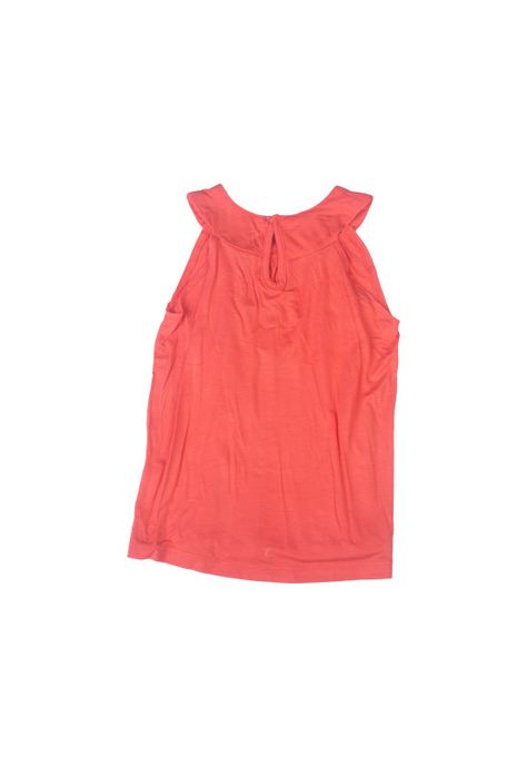 Polera Niña Sandía Pillin-2