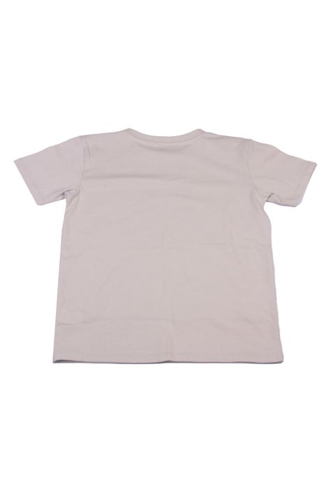 Polera Niño Gris Pillin-3