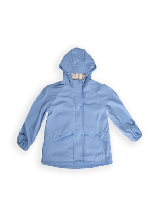 Chaqueta Niña Lavanda Pillin (PVB830-25LAV )-0